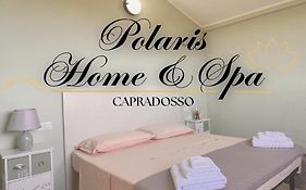 Terrazza Cassiopea